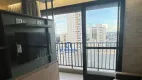 Foto 2 de Flat com 1 Quarto à venda, 34m² em Setor Oeste, Goiânia