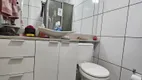 Foto 31 de Apartamento com 2 Quartos à venda, 65m² em Centro, São Leopoldo