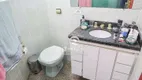 Foto 14 de Apartamento com 2 Quartos para alugar, 75m² em Jardim Bela Vista, Santo André