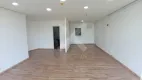 Foto 9 de Sala Comercial à venda, 72m² em Cidade Baixa, Porto Alegre