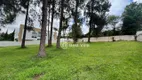 Foto 2 de Lote/Terreno à venda, 1150m² em Alphaville, Barueri