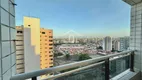 Foto 3 de Apartamento com 3 Quartos à venda, 75m² em Mucuripe, Fortaleza