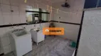 Foto 11 de Sobrado com 5 Quartos à venda, 704m² em Cidade Edson, Suzano