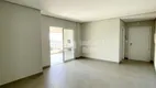 Foto 8 de Apartamento com 3 Quartos à venda, 111m² em Centro, Rolândia