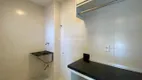 Foto 24 de Apartamento com 3 Quartos à venda, 102m² em Santa Maria, Uberaba