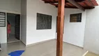 Foto 2 de Casa com 3 Quartos à venda, 119m² em Jardim Presidente, Goiânia