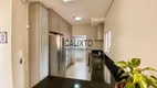 Foto 17 de Sobrado com 3 Quartos à venda, 235m² em Alto Umuarama, Uberlândia