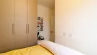 Foto 8 de Apartamento com 2 Quartos à venda, 41m² em Vila Plana, São Paulo