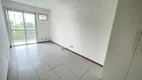 Foto 10 de Apartamento com 3 Quartos para alugar, 92m² em Barra da Tijuca, Rio de Janeiro