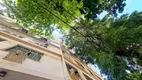 Foto 3 de Apartamento com 2 Quartos à venda, 64m² em Laranjeiras, Rio de Janeiro