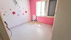 Foto 14 de Apartamento com 4 Quartos à venda, 220m² em Praia das Pitangueiras, Guarujá