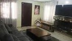 Foto 6 de Casa com 3 Quartos à venda, 150m² em Centro, Canoas