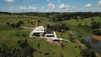 Foto 7 de Chácara com 4 Quartos à venda, 600m² em Zona Rural, Abadia de Goiás