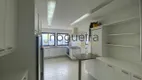 Foto 5 de Cobertura com 5 Quartos à venda, 550m² em Jardim Marajoara, São Paulo