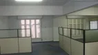 Foto 16 de Sala Comercial para alugar, 120m² em Centro, Rio de Janeiro