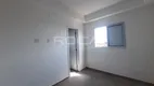 Foto 11 de Apartamento com 2 Quartos para venda ou aluguel, 61m² em Vila Prado, São Carlos