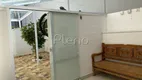 Foto 29 de Sobrado com 3 Quartos à venda, 99m² em Chácara Primavera, Campinas