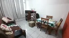 Foto 25 de Apartamento com 2 Quartos à venda, 62m² em Pechincha, Rio de Janeiro