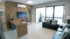 Foto 36 de Apartamento com 2 Quartos à venda, 71m² em Santana, São Paulo