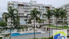 Foto 22 de Apartamento com 3 Quartos à venda, 147m² em Recreio Dos Bandeirantes, Rio de Janeiro