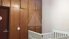 Foto 12 de Casa com 3 Quartos à venda, 97m² em City Ribeirão, Ribeirão Preto