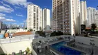 Foto 14 de Apartamento com 2 Quartos à venda, 86m² em Campo Belo, São Paulo