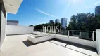 Foto 41 de Casa de Condomínio com 4 Quartos à venda, 285m² em Jardim Residencial Sunset Village, Sorocaba