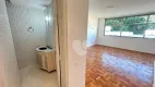 Foto 47 de Apartamento com 4 Quartos à venda, 206m² em Copacabana, Rio de Janeiro