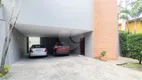 Foto 16 de Sobrado com 3 Quartos à venda, 750m² em Vila Madalena, São Paulo