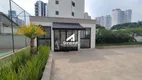 Foto 44 de Apartamento com 4 Quartos à venda, 202m² em Moema, São Paulo