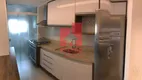 Foto 9 de Apartamento com 1 Quarto para alugar, 73m² em Vila Clementino, São Paulo