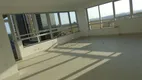 Foto 2 de Sala Comercial à venda, 49m² em Parque Residencial Aquarius, São José dos Campos