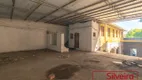 Foto 7 de Prédio Comercial à venda, 300m² em Navegantes, Porto Alegre