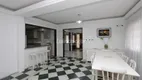 Foto 14 de Casa com 5 Quartos para alugar, 574m² em Jardim Itú Sabará, Porto Alegre