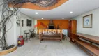 Foto 12 de Casa com 3 Quartos à venda, 345m² em Campo Belo, São Paulo