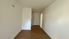 Foto 19 de Apartamento com 3 Quartos à venda, 85m² em Funcionários, Belo Horizonte