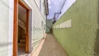 Foto 24 de Casa com 4 Quartos à venda, 241m² em Barra Funda, São Paulo
