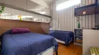 Foto 21 de Sobrado com 4 Quartos à venda, 249m² em Vila Madalena, São Paulo