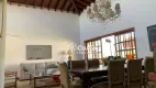 Foto 17 de Casa de Condomínio com 4 Quartos à venda, 2200m² em Olinda, Uberaba