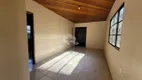 Foto 6 de Casa com 2 Quartos à venda, 63m² em Vila Bom Principio, Cachoeirinha