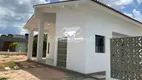Foto 32 de Casa com 3 Quartos à venda, 600m² em Aldeia, Camaragibe