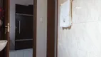 Foto 15 de Sobrado com 5 Quartos à venda, 253m² em Vila Jordanopolis, São Bernardo do Campo