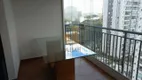 Foto 9 de Apartamento com 2 Quartos à venda, 60m² em Vila Anastácio, São Paulo