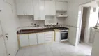 Foto 10 de Apartamento com 2 Quartos à venda, 78m² em Moinho Velho, São Paulo