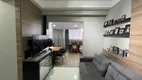 Foto 6 de Apartamento com 2 Quartos à venda, 128m² em Agronômica, Florianópolis