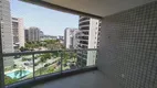 Foto 11 de Apartamento com 2 Quartos à venda, 69m² em Jacarepaguá, Rio de Janeiro