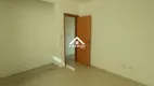 Foto 10 de Apartamento com 3 Quartos para alugar, 60m² em Santa Amélia, Belo Horizonte