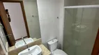 Foto 11 de Apartamento com 2 Quartos à venda, 72m² em Vila Laura, Salvador