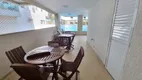 Foto 53 de Apartamento com 3 Quartos à venda, 117m² em Freguesia- Jacarepaguá, Rio de Janeiro