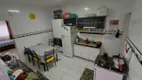 Foto 2 de Sobrado com 3 Quartos à venda, 280m² em Vila Maria, São Paulo